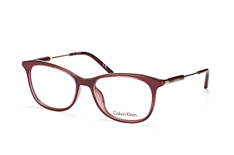 Calvin Klein CK 5976 604 pieni