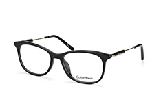 Calvin Klein CK 5976 001 pieni