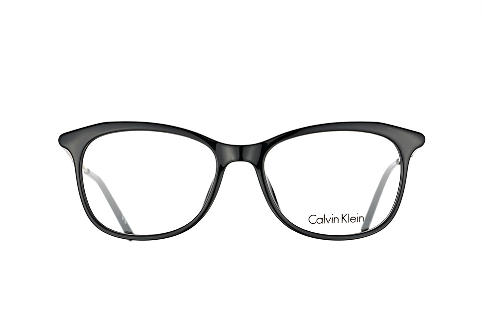 Calvin Klein CK 5976 001