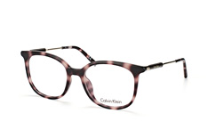 Calvin Klein CK 5977 669 klein