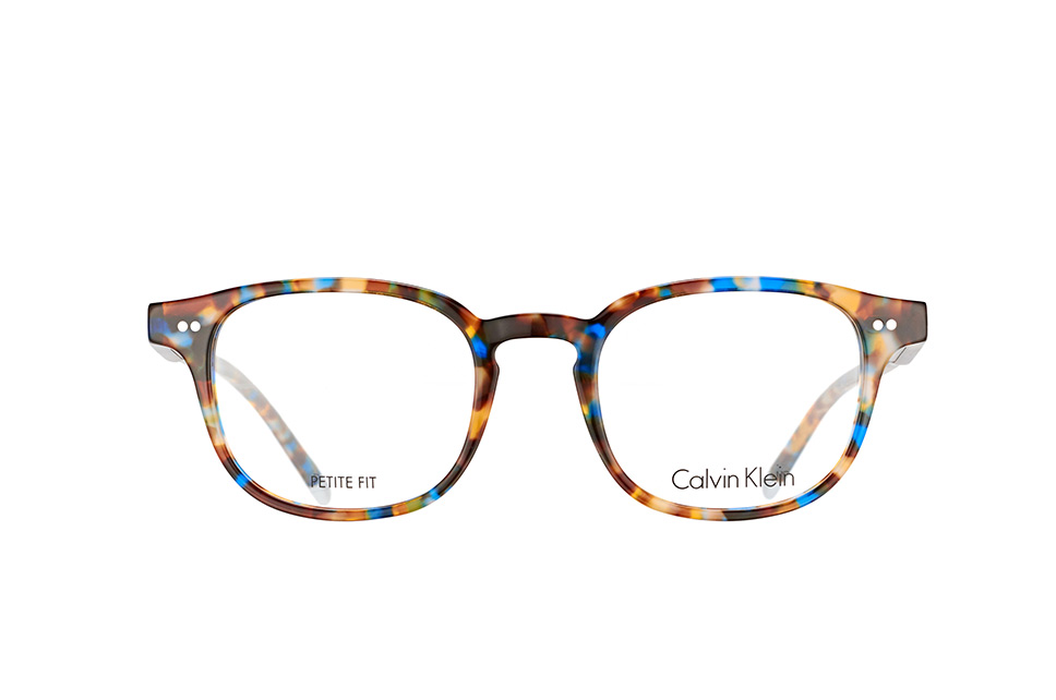 Calvin Klein CK 5978 229