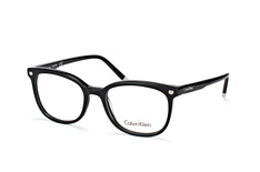 Calvin Klein CK 5972 001 klein