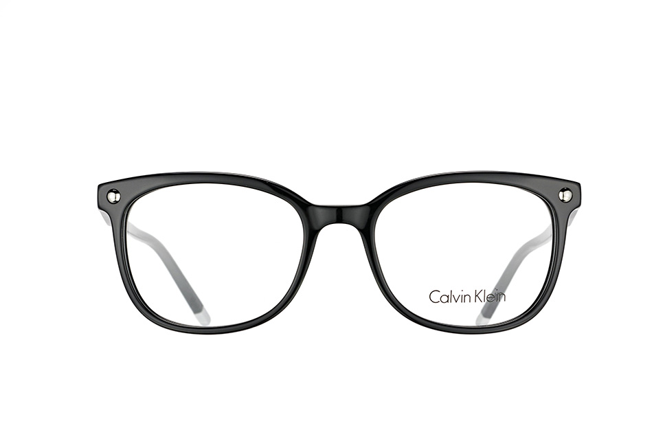 Calvin Klein CK 5972 001