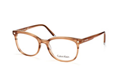 Calvin Klein CK 5972 231 klein