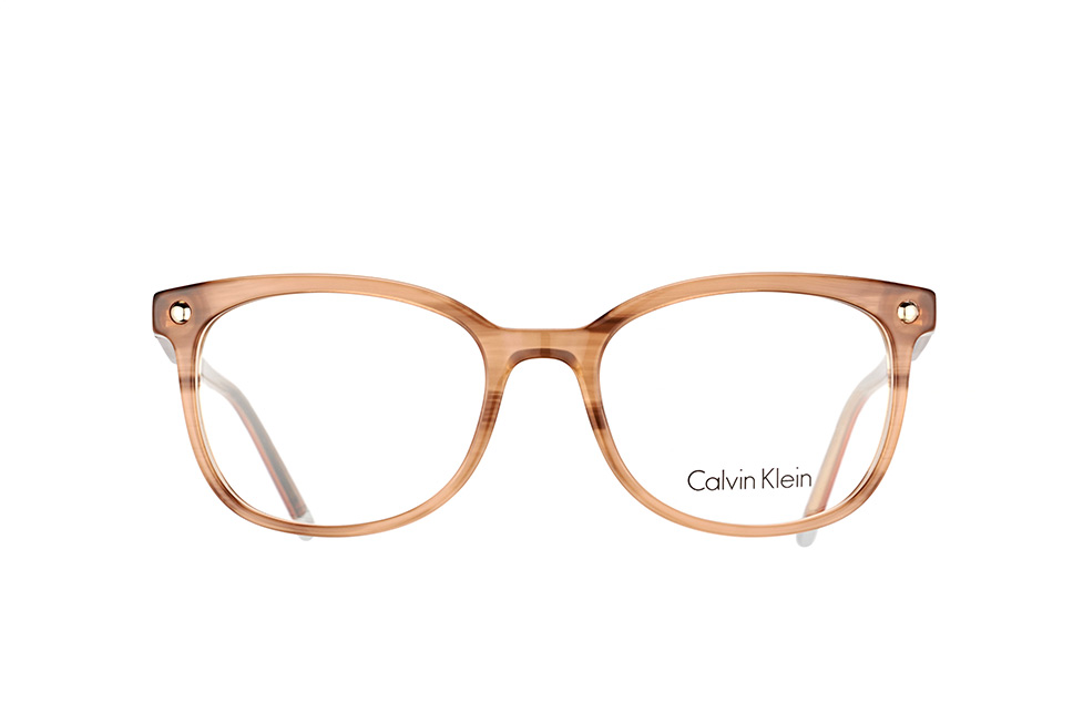 Calvin Klein CK 5972 231