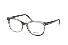 Calvin Klein CK 5972 424 klein