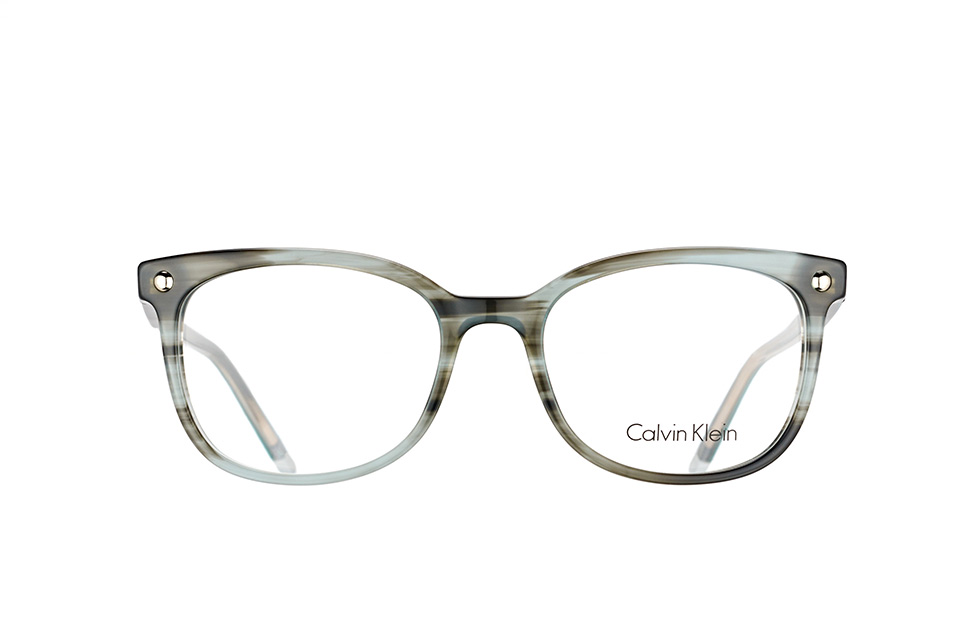 Calvin Klein CK 5972 424