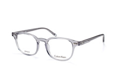 Calvin Klein CK 5978 040 klein