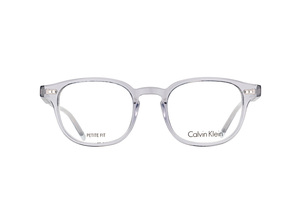 Calvin Klein CK 5978 040