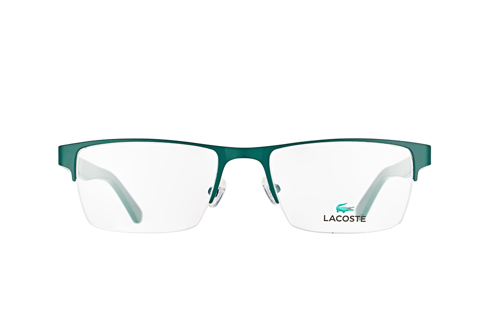 Lacoste L 2237 315
