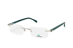 Lacoste L 2236 045 petite
