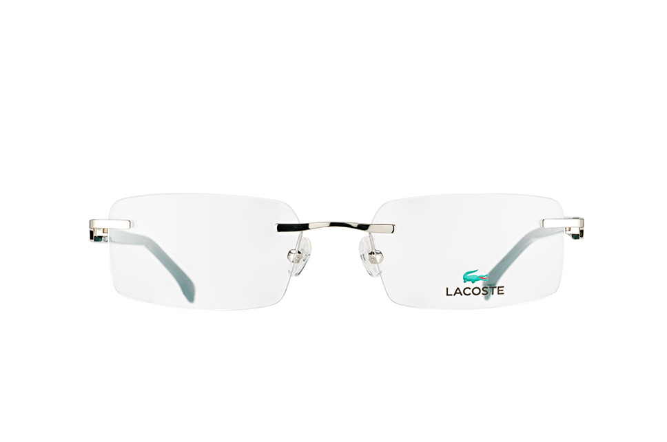 Lacoste L 2236 045