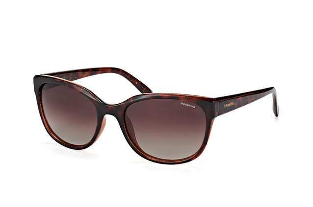 Polaroid PLD 4030/S Q3V LA Perspektivenansicht