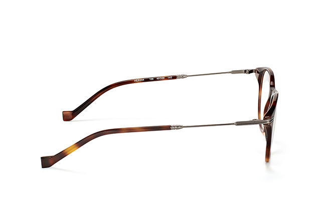 null Perspektivenansicht