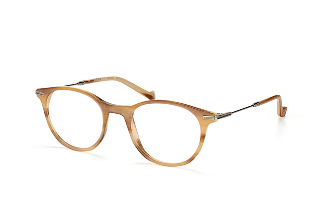 null Perspektivenansicht