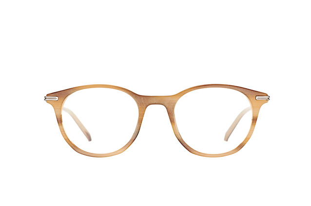 null Perspektivenansicht