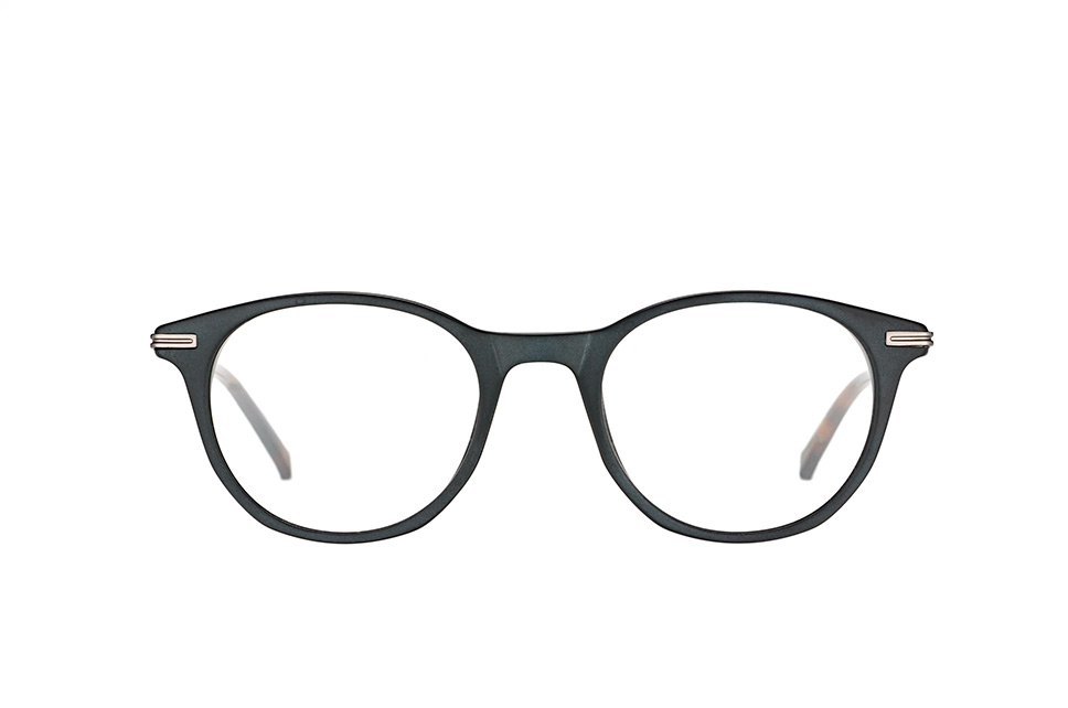 Hackett London HEB 204 02