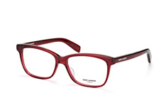 Saint Laurent SL 170 003 klein