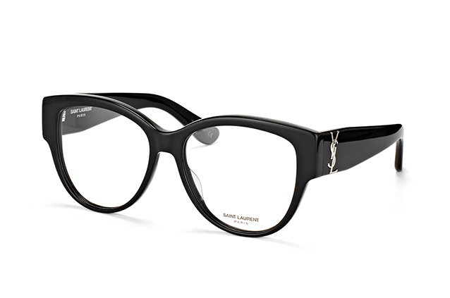 Saint Laurent SL M5 001 Perspektivenansicht