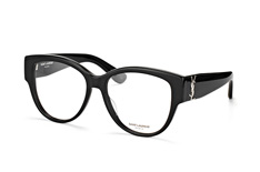 Saint Laurent SL M5 001 pieni