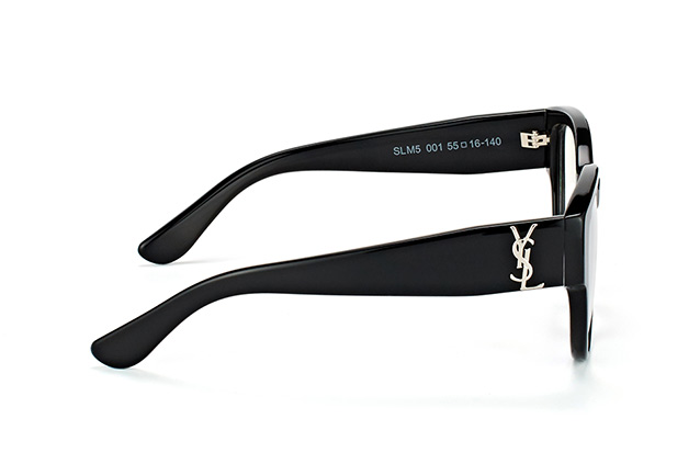 Saint Laurent SL M5 001 Perspektivenansicht