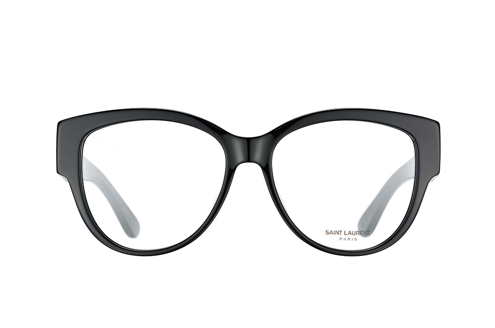 Saint Laurent SL M5 001
