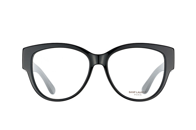 Saint Laurent SL M5 001 Perspektivenansicht