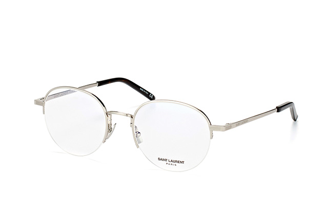 Saint Laurent Sl 154 003 saint laurent kopen in de aanbieding Saint Laurent Sl 154 003 saint laurent kopen in de aanbieding
