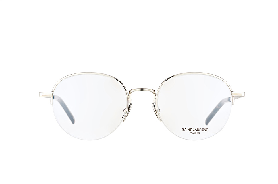 Saint Laurent SL 154 003