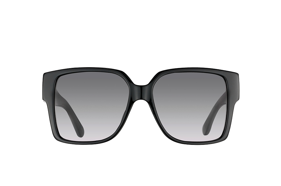 Saint Laurent SL M9 002