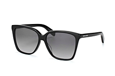 Saint Laurent SL 175 001 small