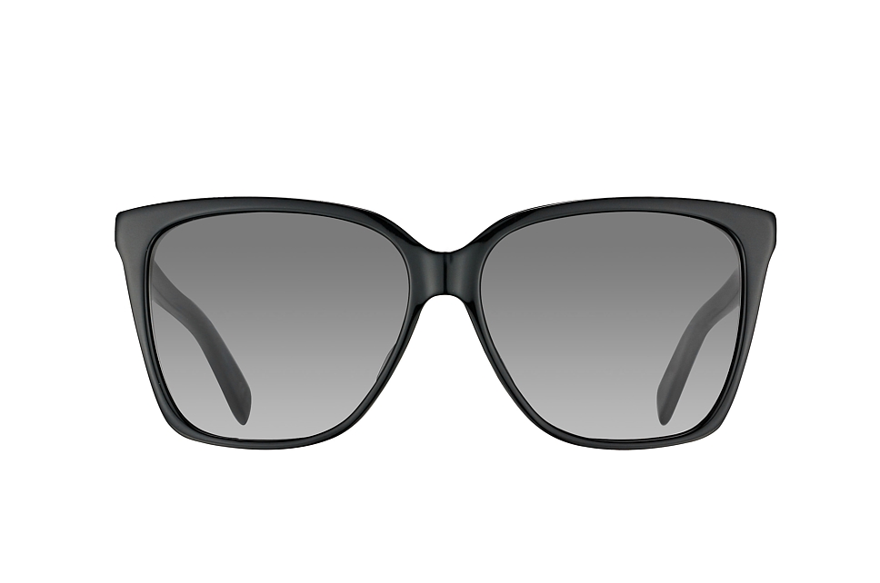 Saint Laurent SL 175 001