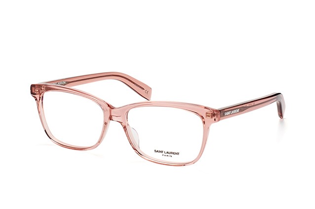 Saint Laurent Sl 170 004 saint laurent kopen in de aanbieding Saint Laurent Sl 170 004 saint laurent kopen in de aanbieding