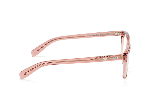 Saint Laurent SL 170 004 Perspektivenansicht