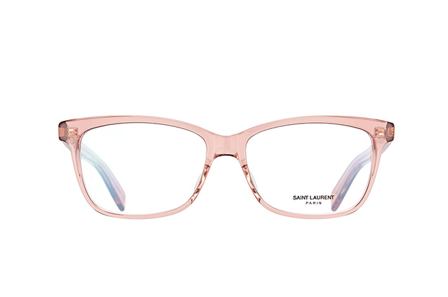 Saint Laurent SL 170 004 Perspektivenansicht