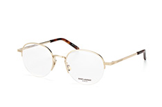 Saint Laurent SL 154 002 small