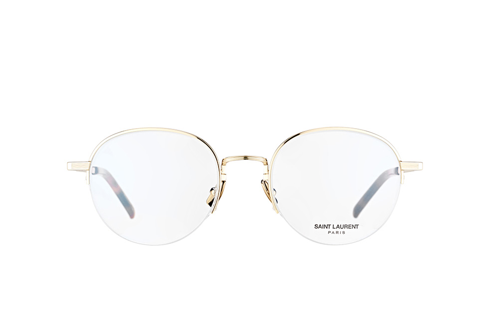 Saint Laurent SL 154 002