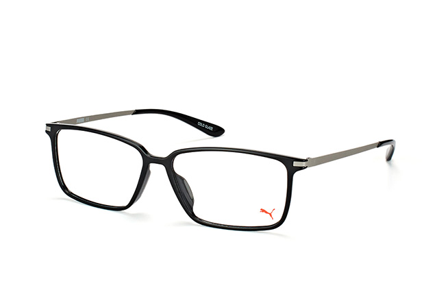 null Perspektivenansicht