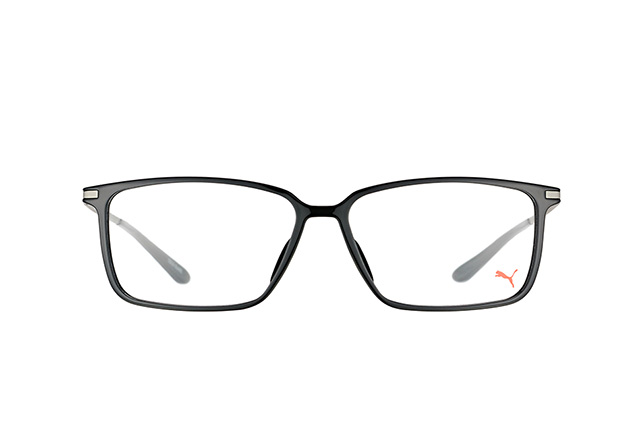 null Perspektivenansicht