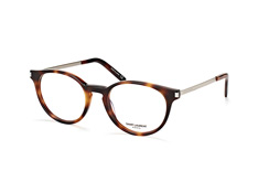 Saint Laurent SL 25 002 klein