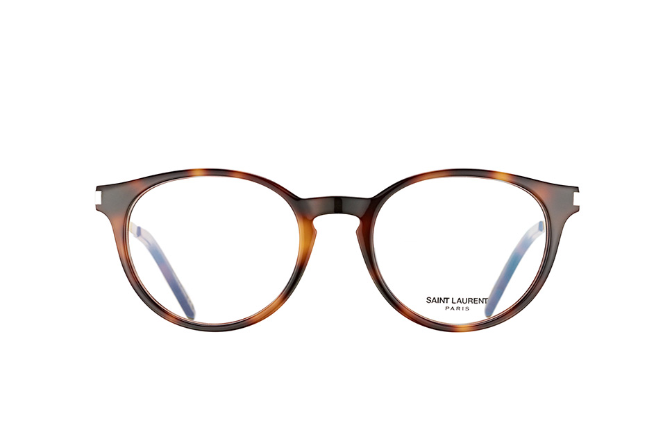 Saint Laurent SL 25 002