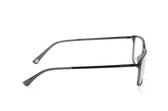 null Perspektivenansicht