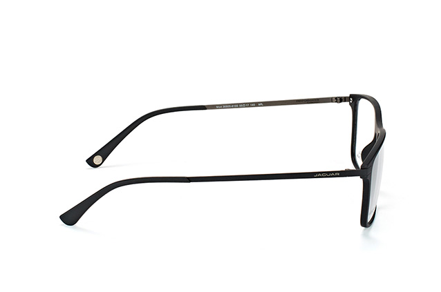 null Perspektivenansicht