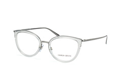 Giorgio Armani AR 5068 3010 pieni