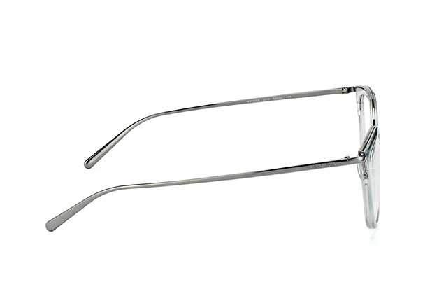 giorgio armani ar 5068