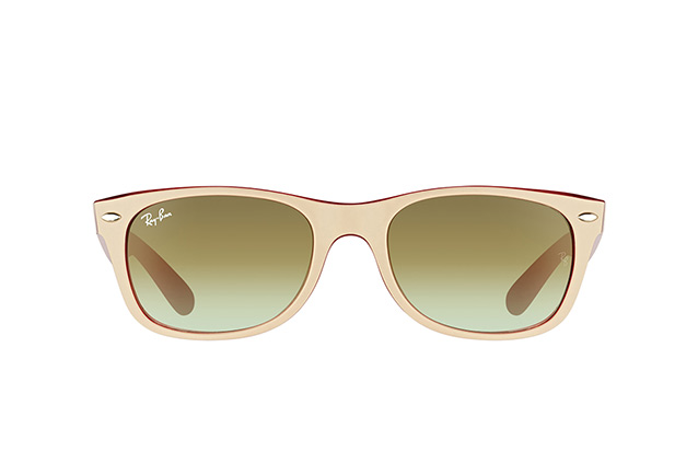 ray ban wayfarer schwarz beige ray ban wayfarer schwarz beige