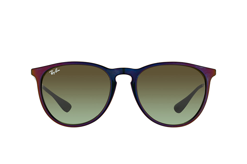 Ray-Ban Erika RB 4171 6316/E8