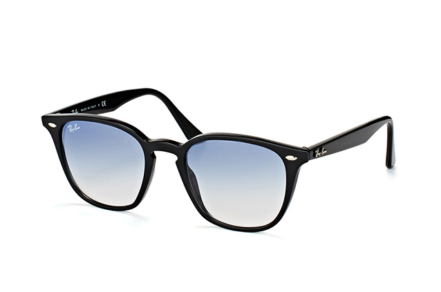 ray ban 4258