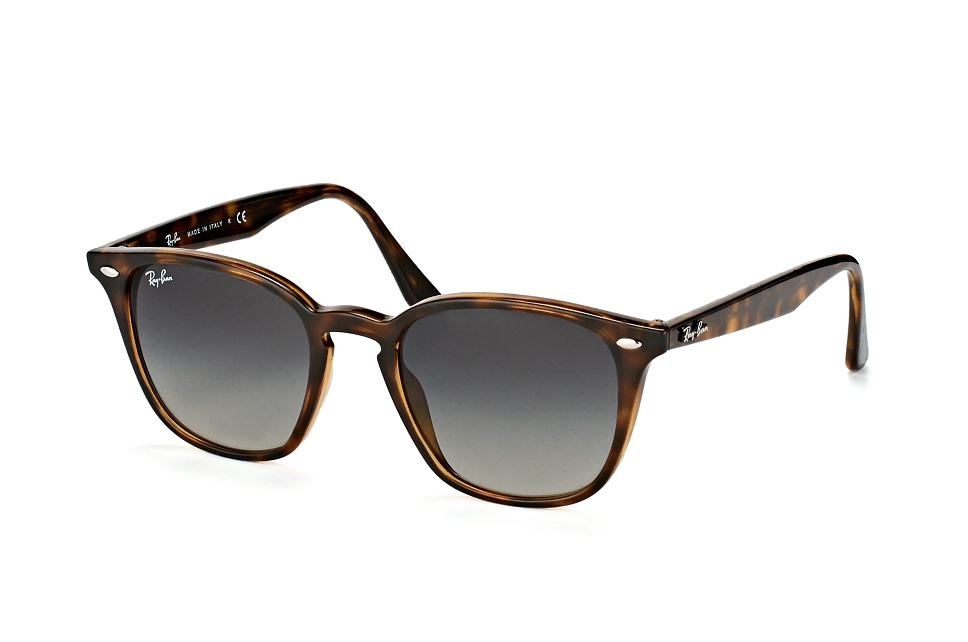 ray ban rb 4258