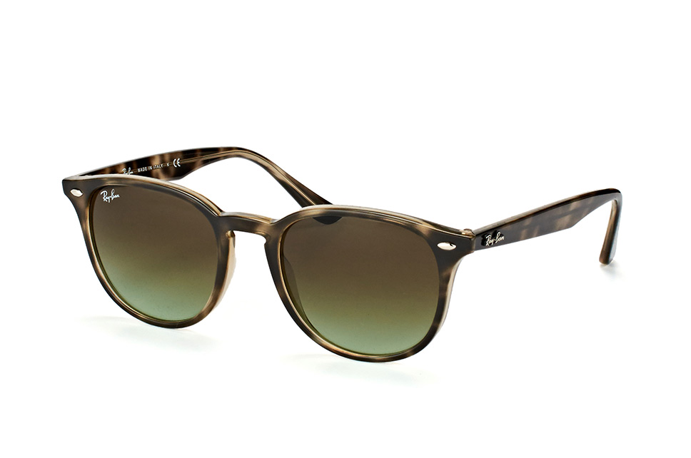 Ray-Ban RB 4259 731/E8